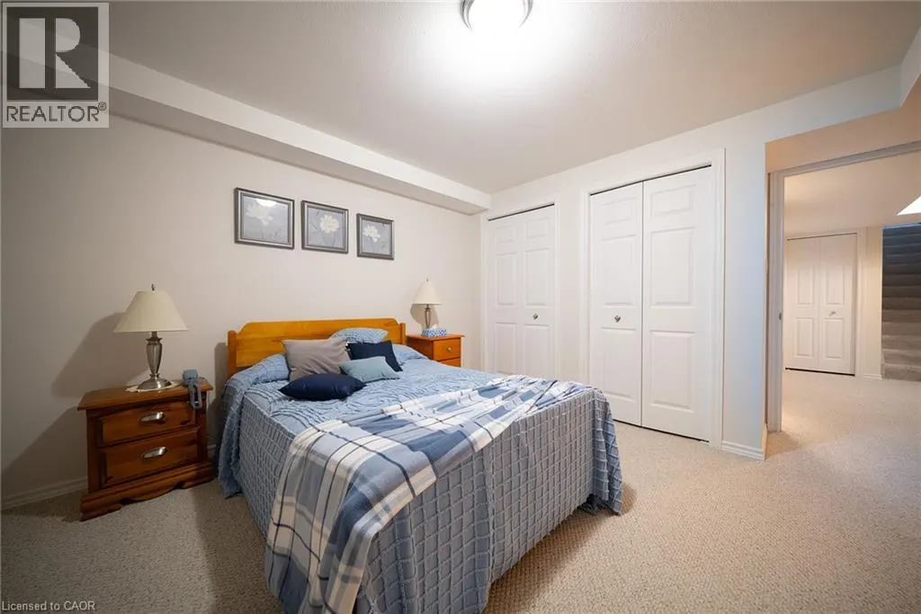 150 OAK Street Unit# 17 #17