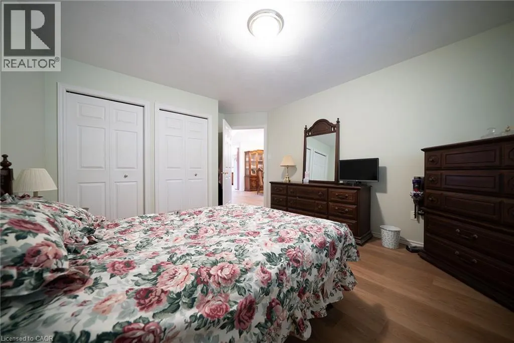 150 OAK Street Unit# 17 #17