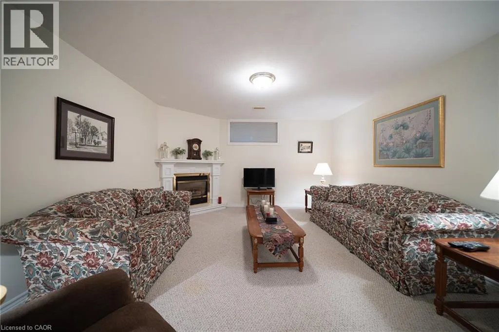 150 OAK Street Unit# 17 #17