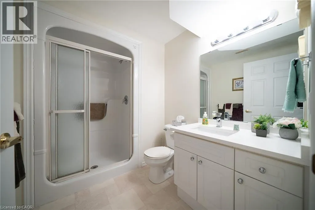 150 OAK Street Unit# 17 #17