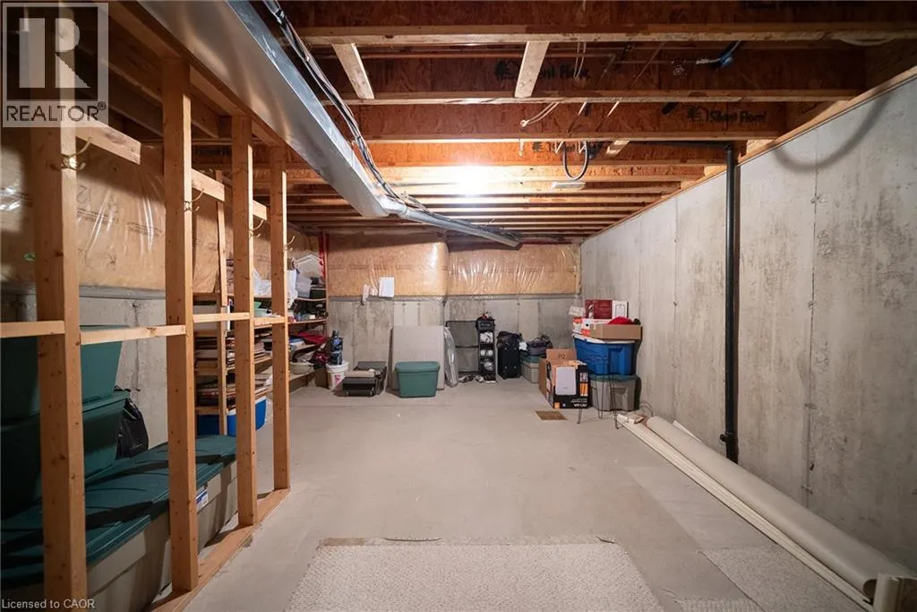 150 OAK Street Unit# 17 #17