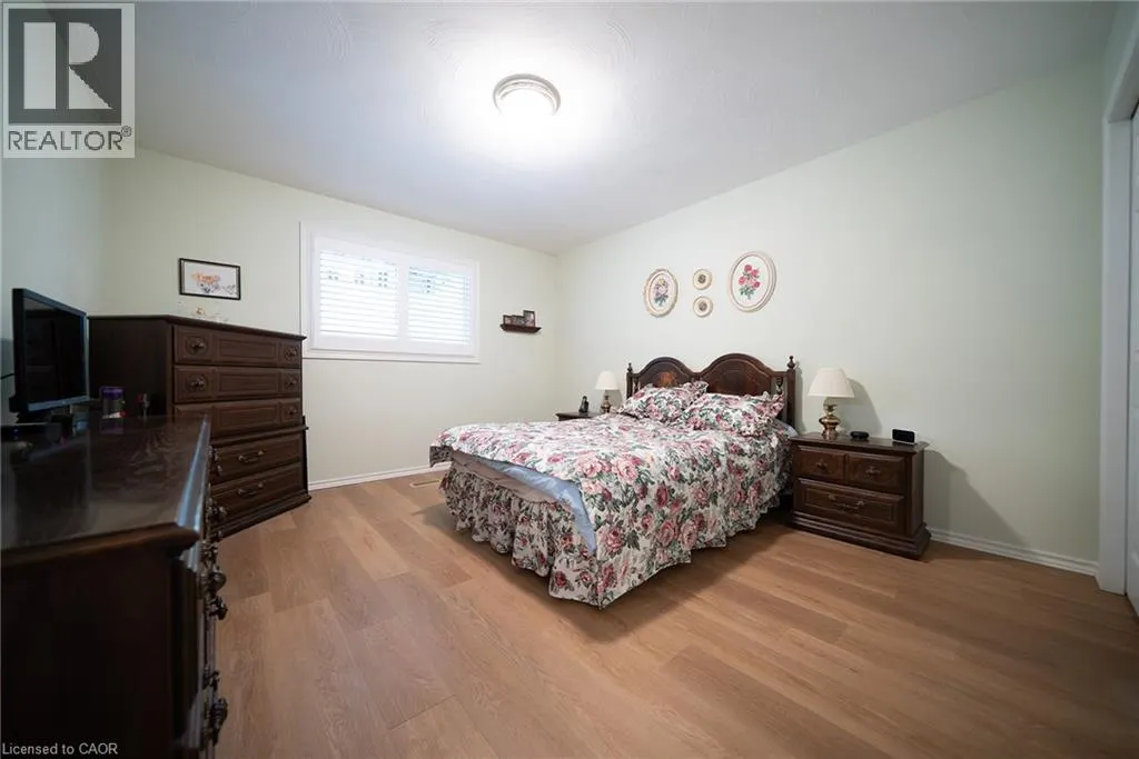 150 OAK Street Unit# 17 #17