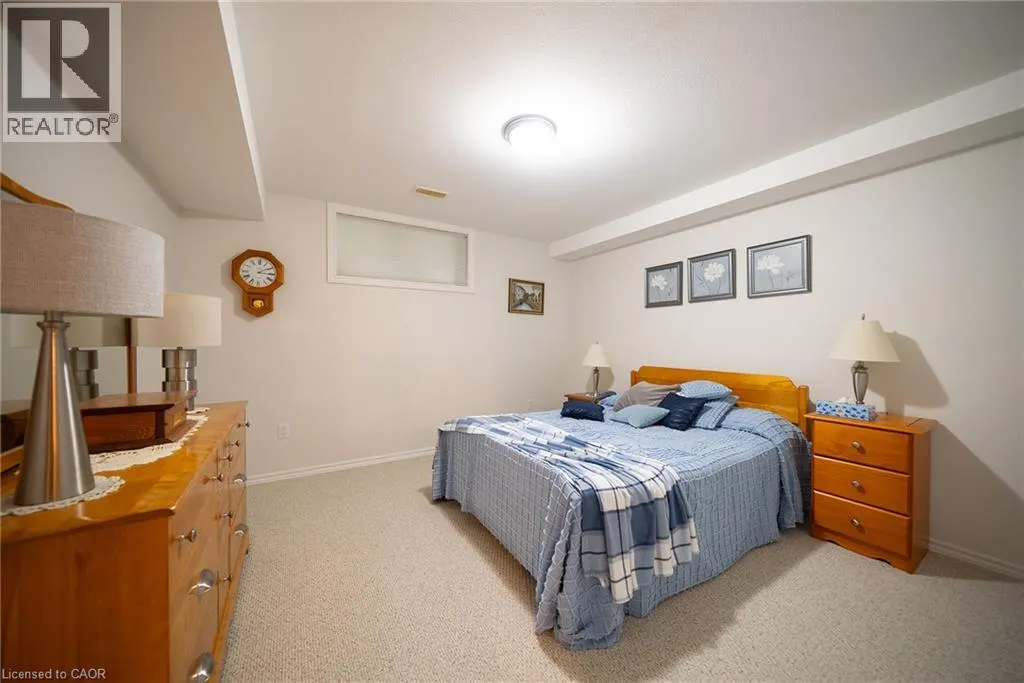 150 OAK Street Unit# 17 #17