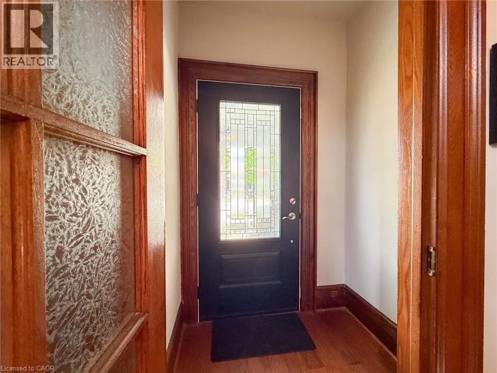103 MAIN Street S