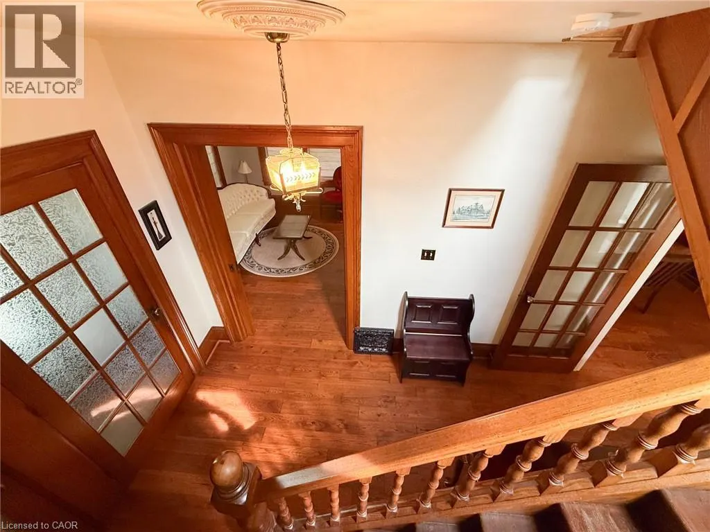 103 MAIN Street S