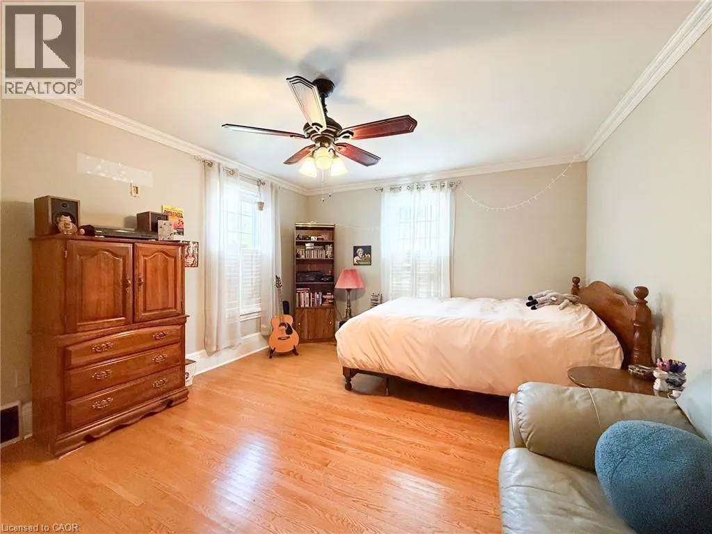 103 MAIN Street S