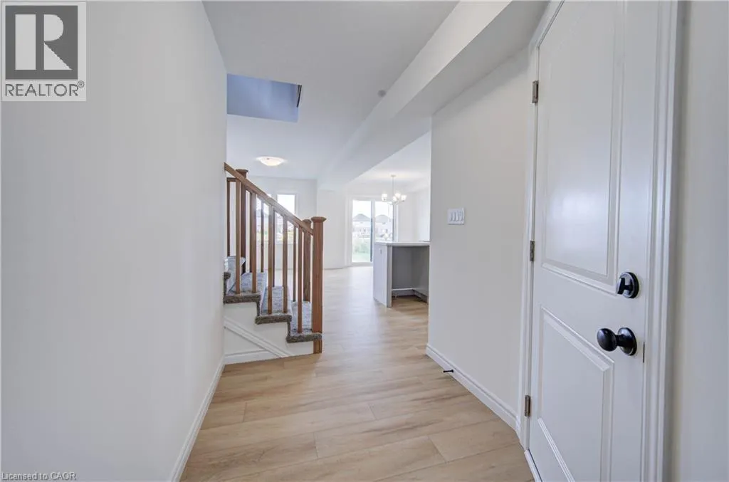 61 NEWSTEAD Road