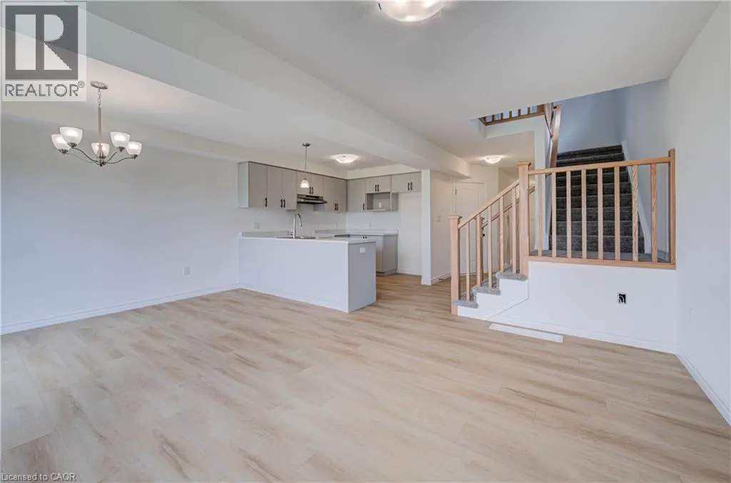 61 NEWSTEAD Road