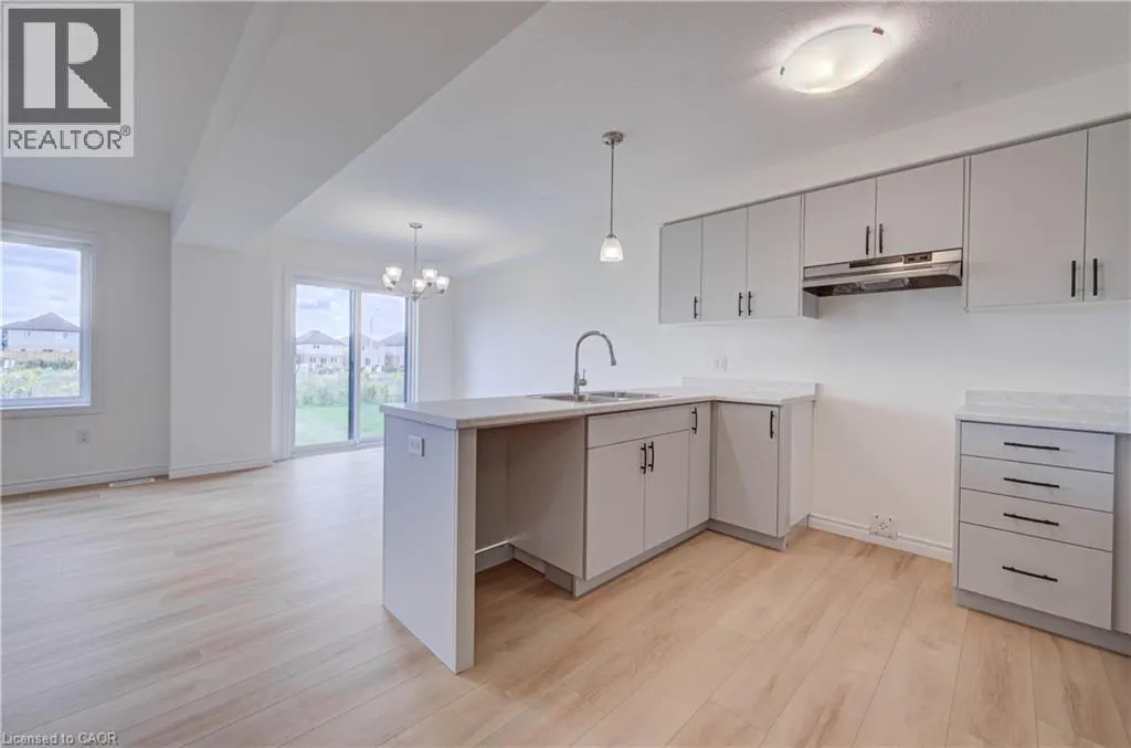 61 NEWSTEAD Road