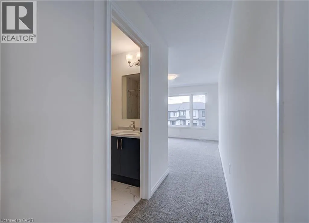 61 NEWSTEAD Road
