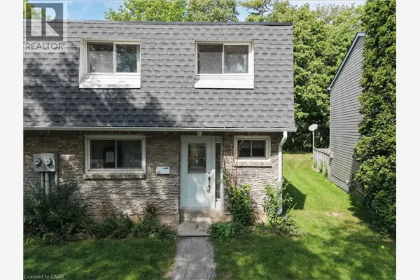 2050 UPPER MIDDLE Road Unit# 173