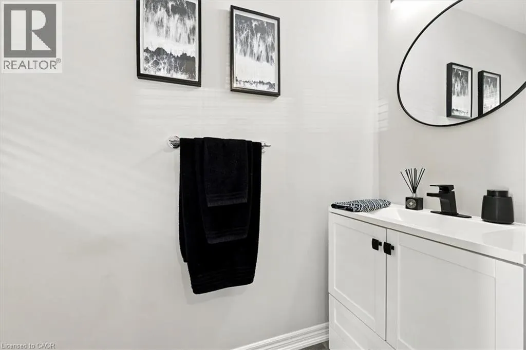 215 DUNDAS Street E Unit# 47 #47