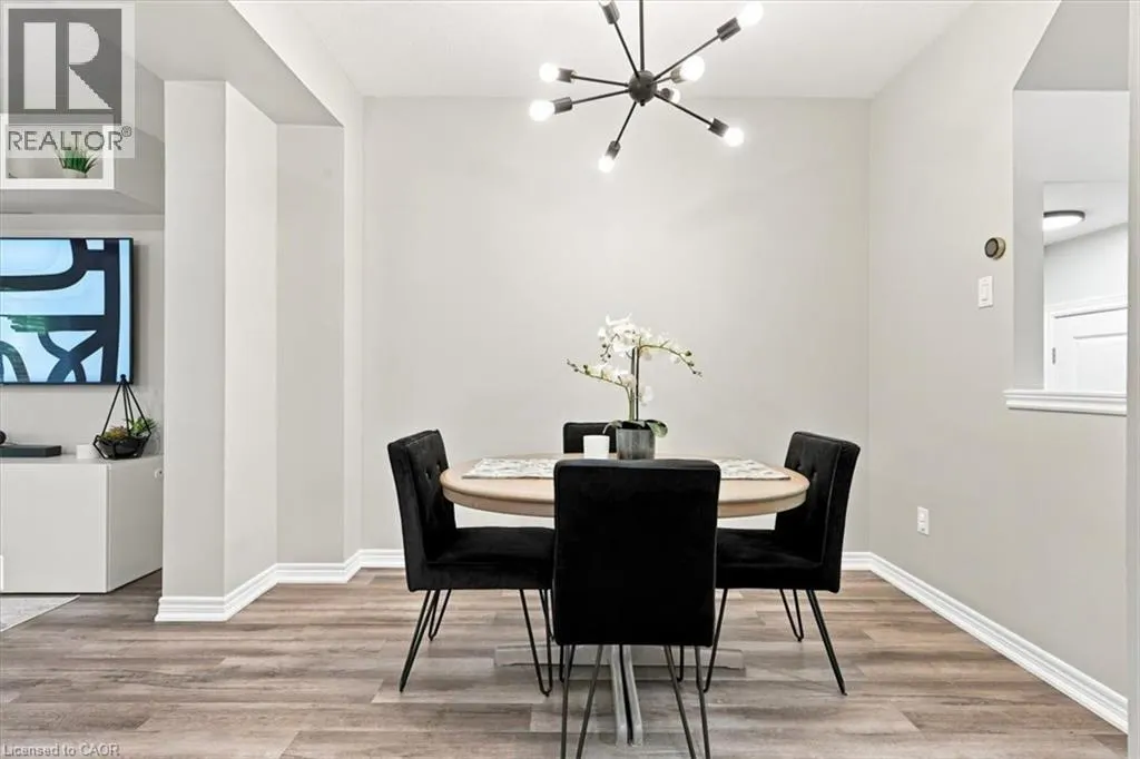 215 DUNDAS Street E Unit# 47 #47