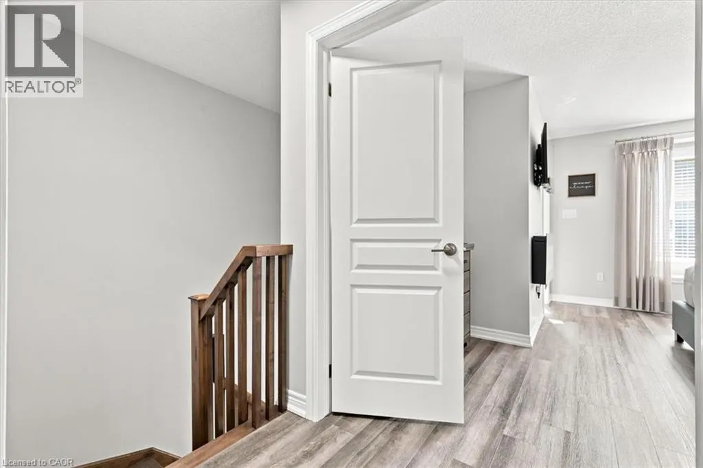 215 DUNDAS Street E Unit# 47 #47