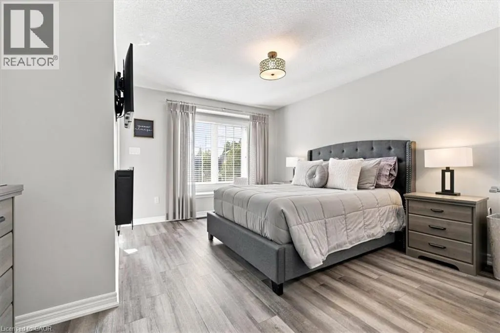 215 DUNDAS Street E Unit# 47 #47