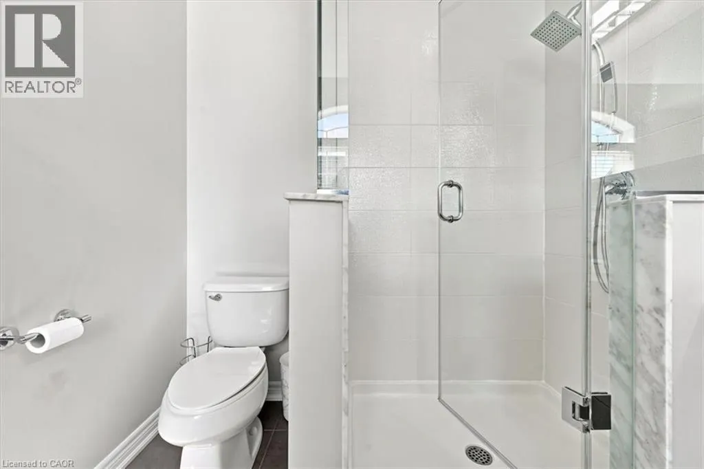 215 DUNDAS Street E Unit# 47 #47