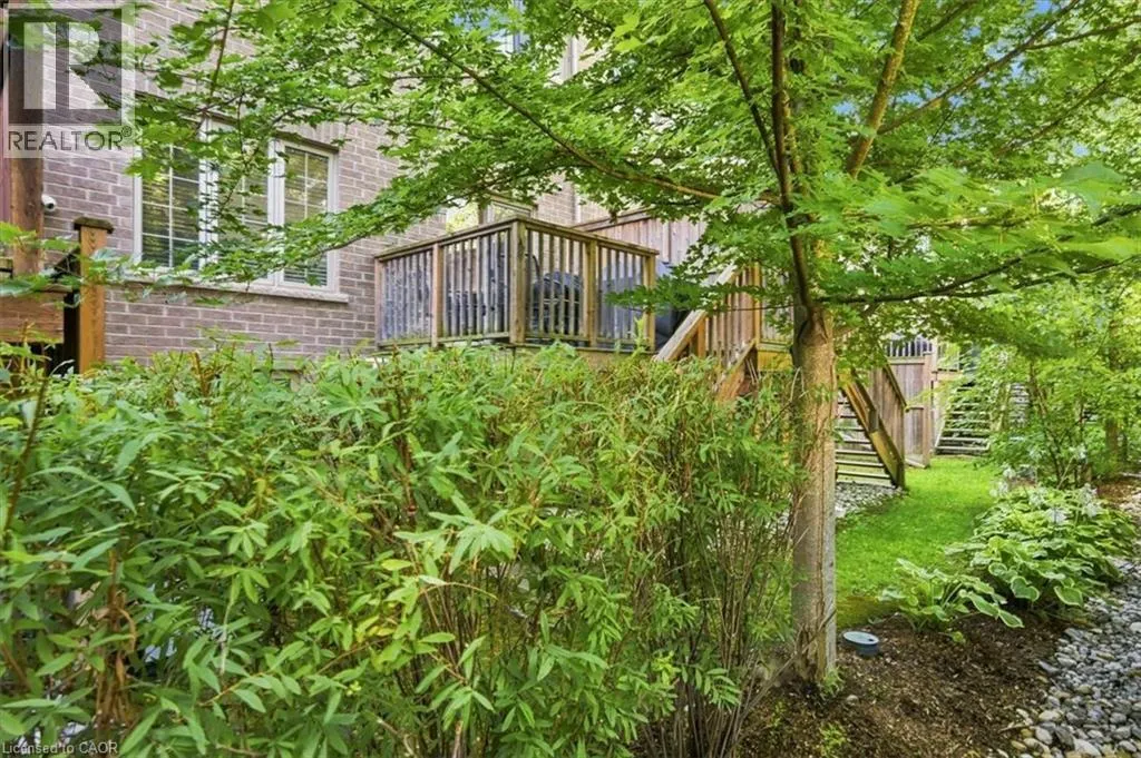 215 DUNDAS Street E Unit# 47 #47