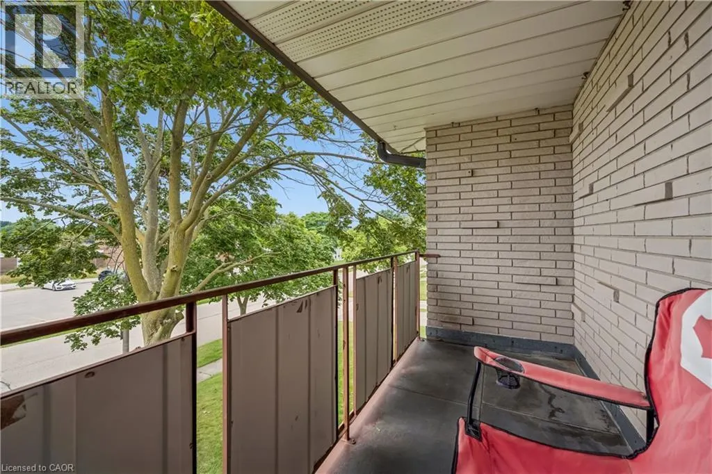 101 SECORD Avenue
