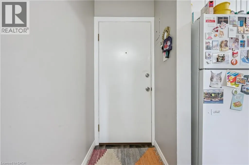 101 SECORD Avenue