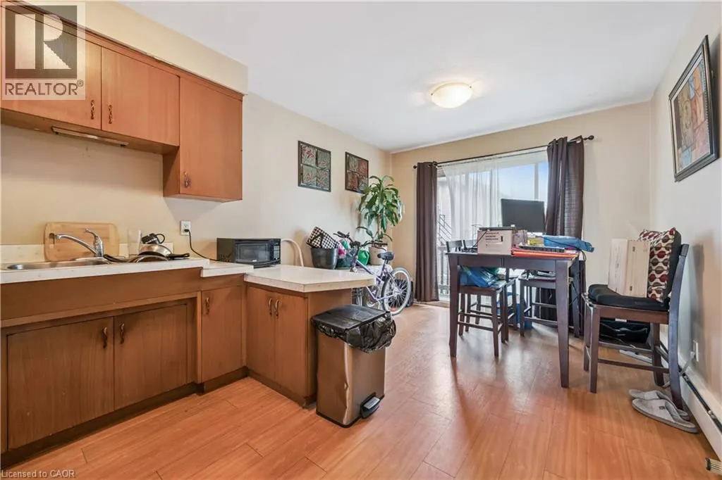 101 SECORD Avenue