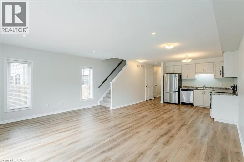8 BASSWOOD Road