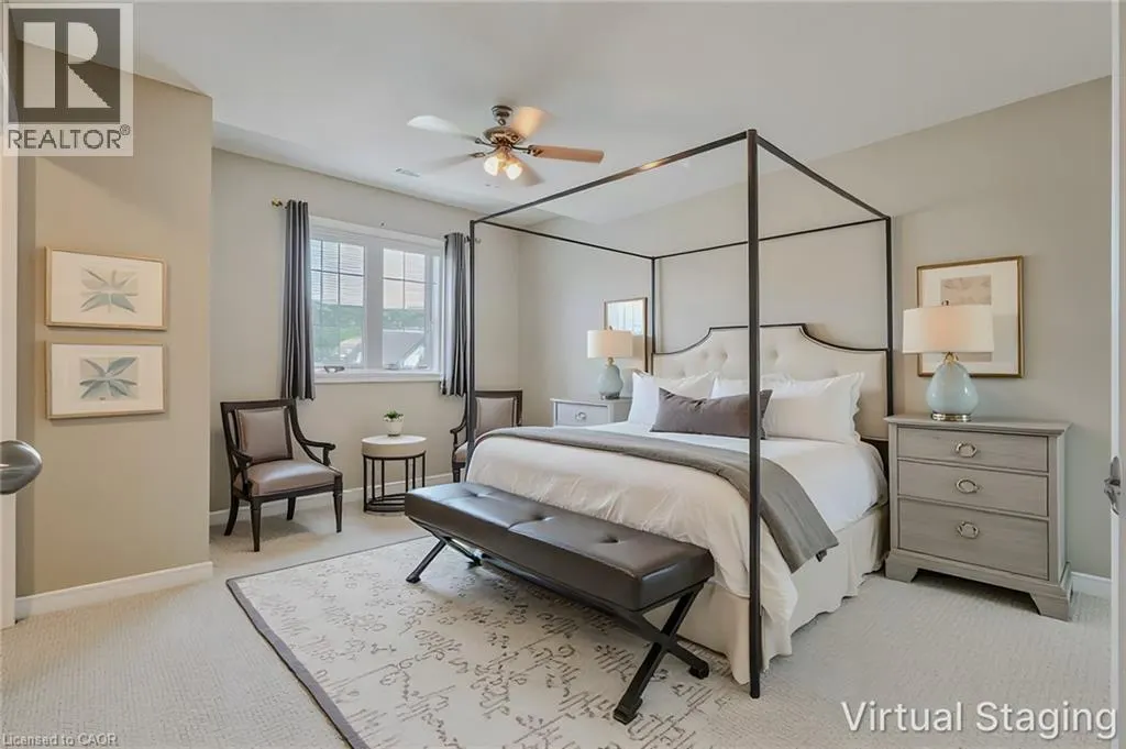 8 BASSWOOD Road