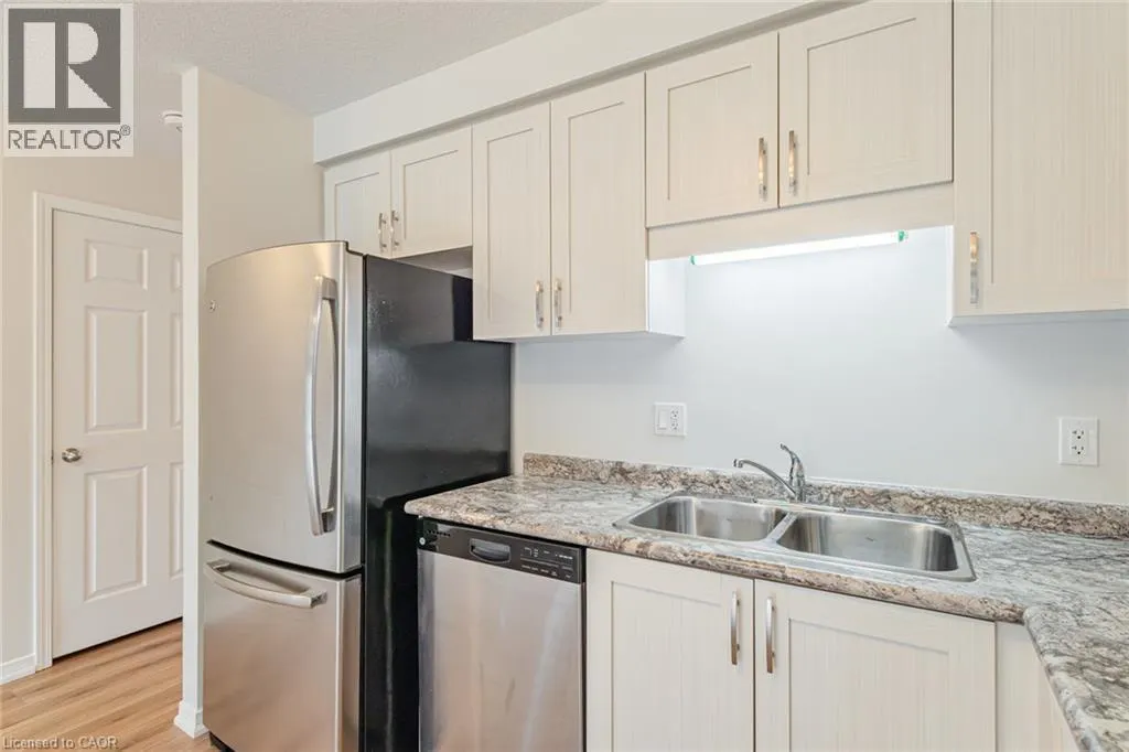 8 BASSWOOD Road
