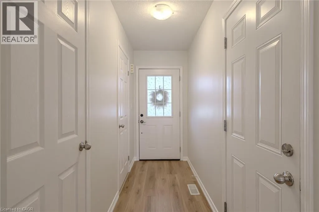 8 BASSWOOD Road