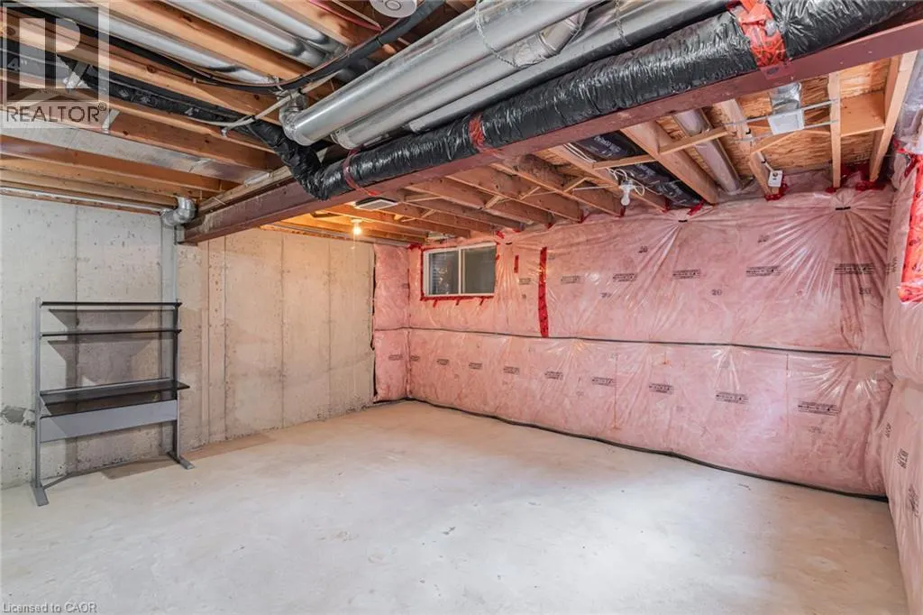 8 BASSWOOD Road
