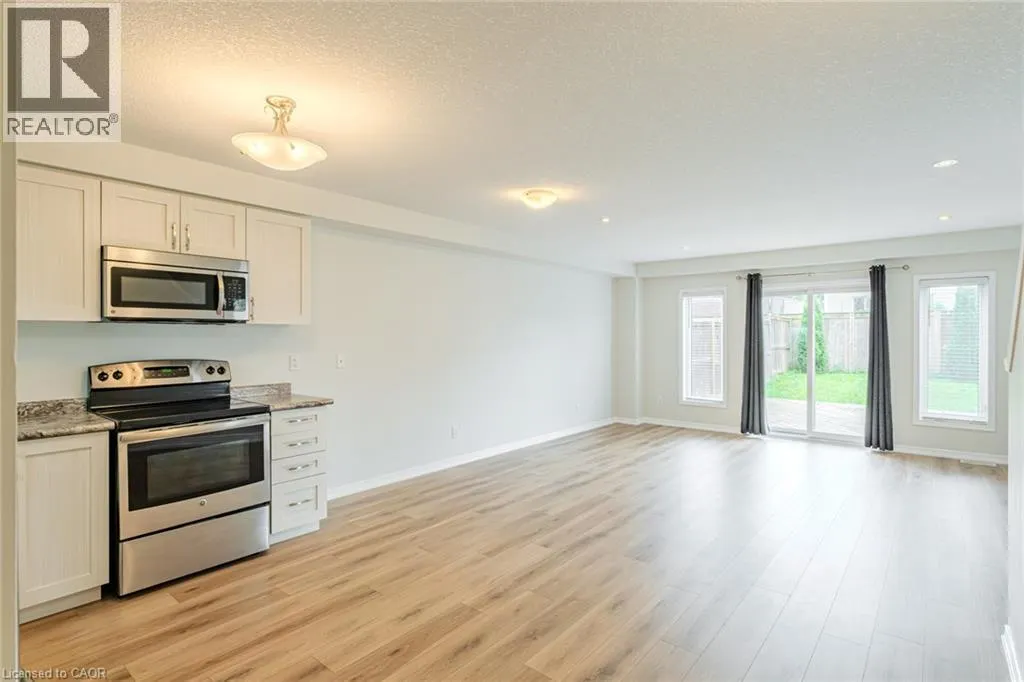 8 BASSWOOD Road