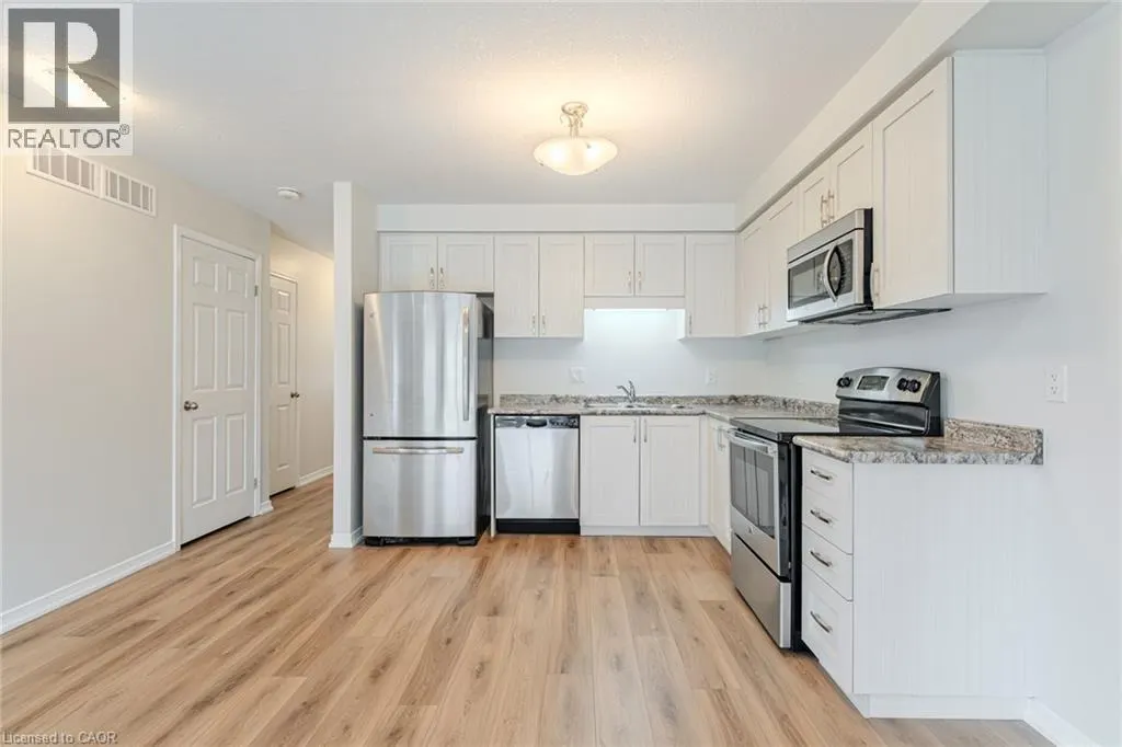 8 BASSWOOD Road