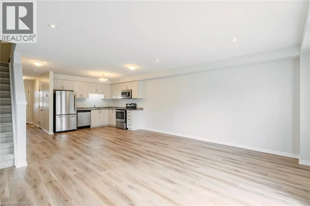 8 BASSWOOD Road