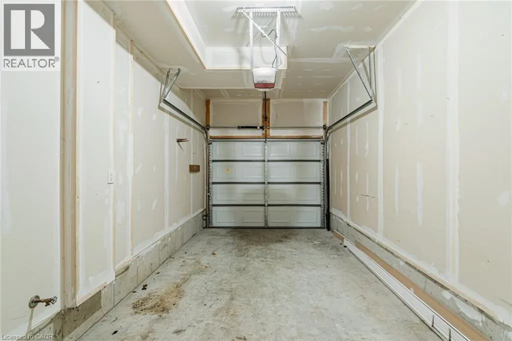 8 BASSWOOD Road
