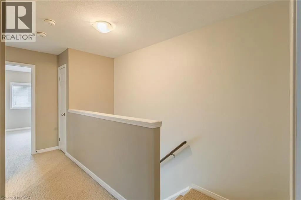 8 BASSWOOD Road