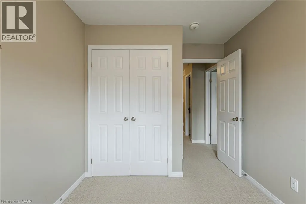 8 BASSWOOD Road
