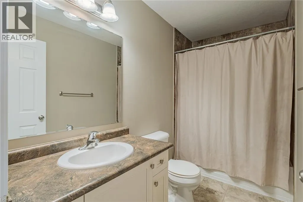 8 BASSWOOD Road