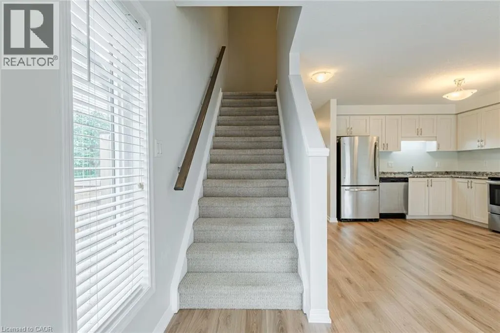 8 BASSWOOD Road