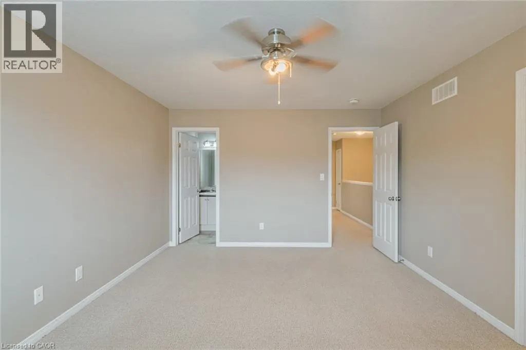 8 BASSWOOD Road