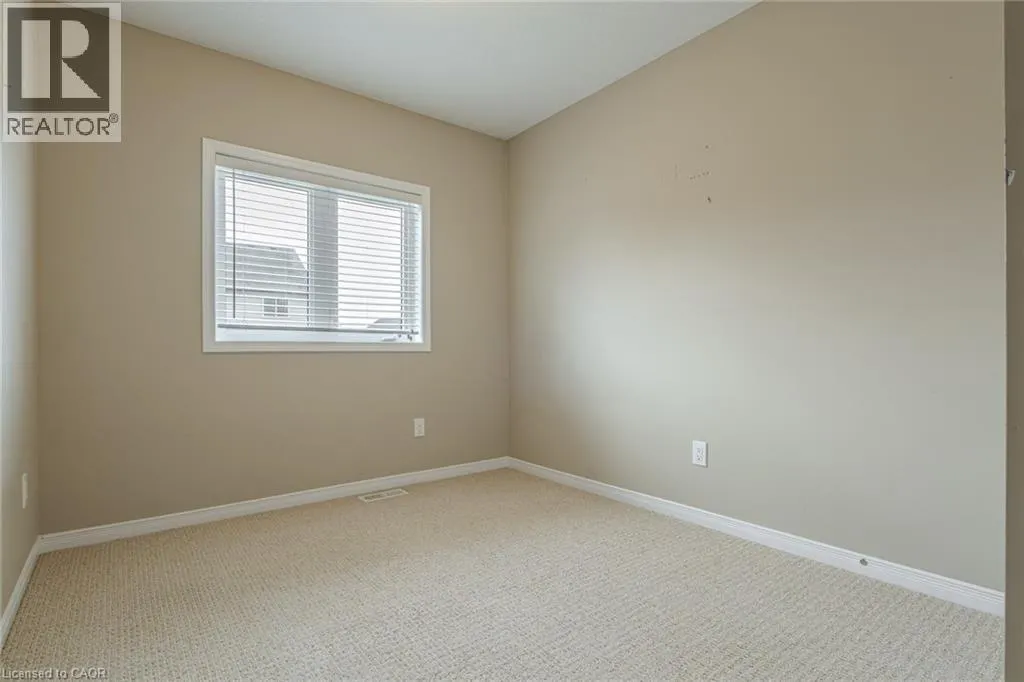 8 BASSWOOD Road