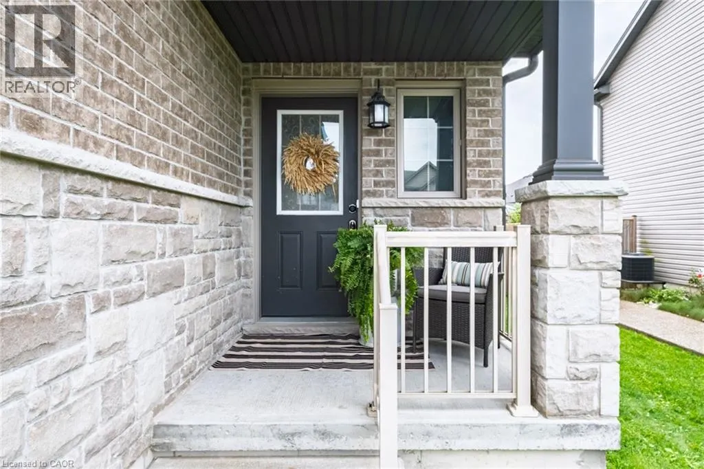 8 BASSWOOD Road