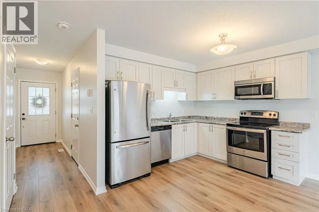 8 BASSWOOD Road