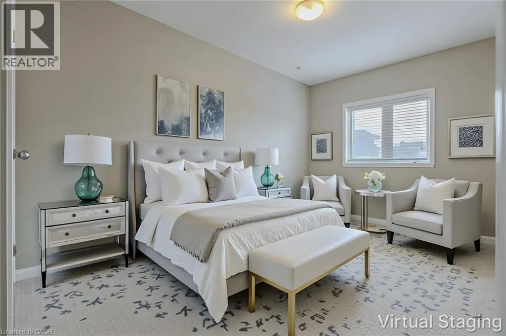 8 BASSWOOD Road