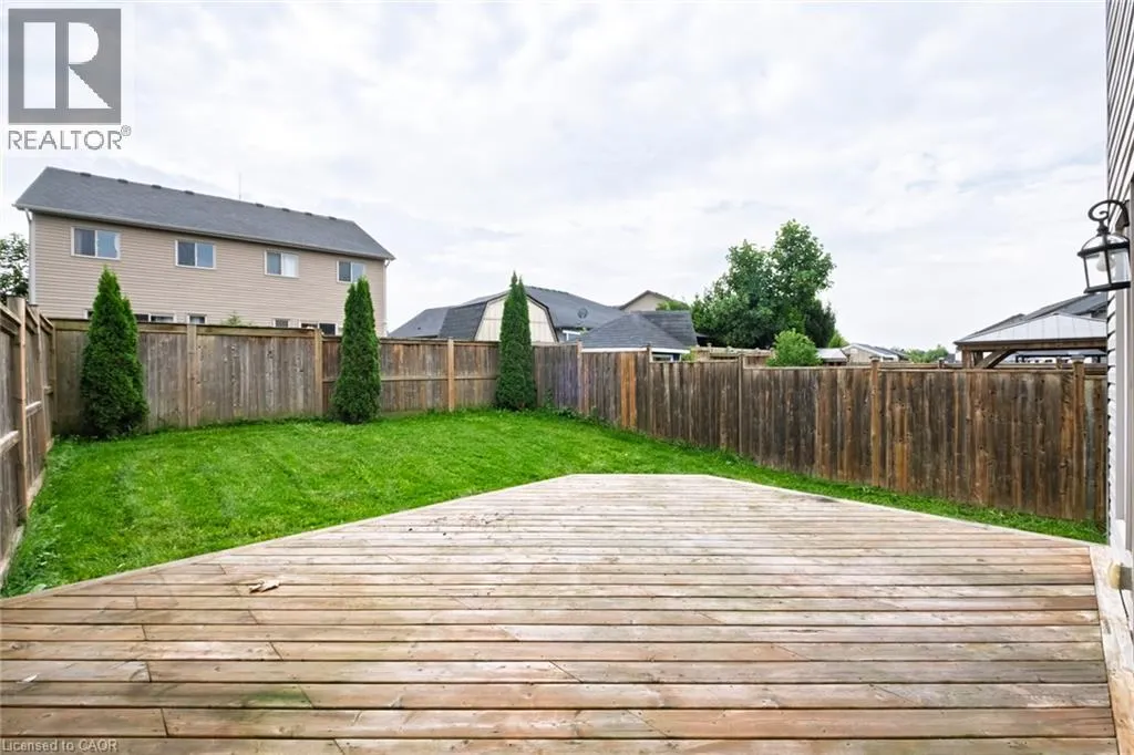 8 BASSWOOD Road