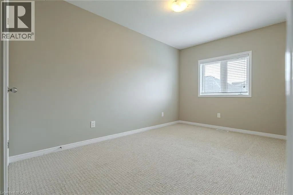 8 BASSWOOD Road
