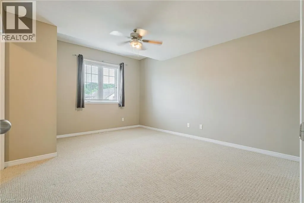 8 BASSWOOD Road