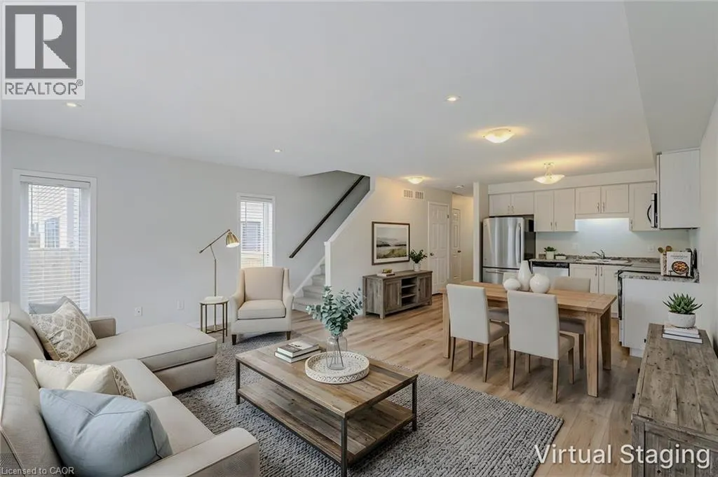 8 BASSWOOD Road
