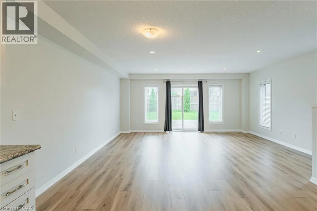 8 BASSWOOD Road