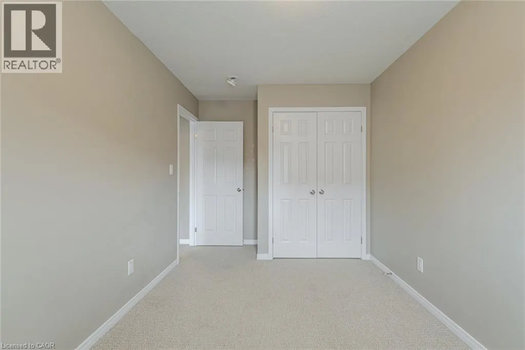 8 BASSWOOD Road