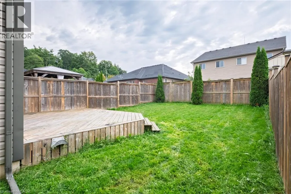 8 BASSWOOD Road