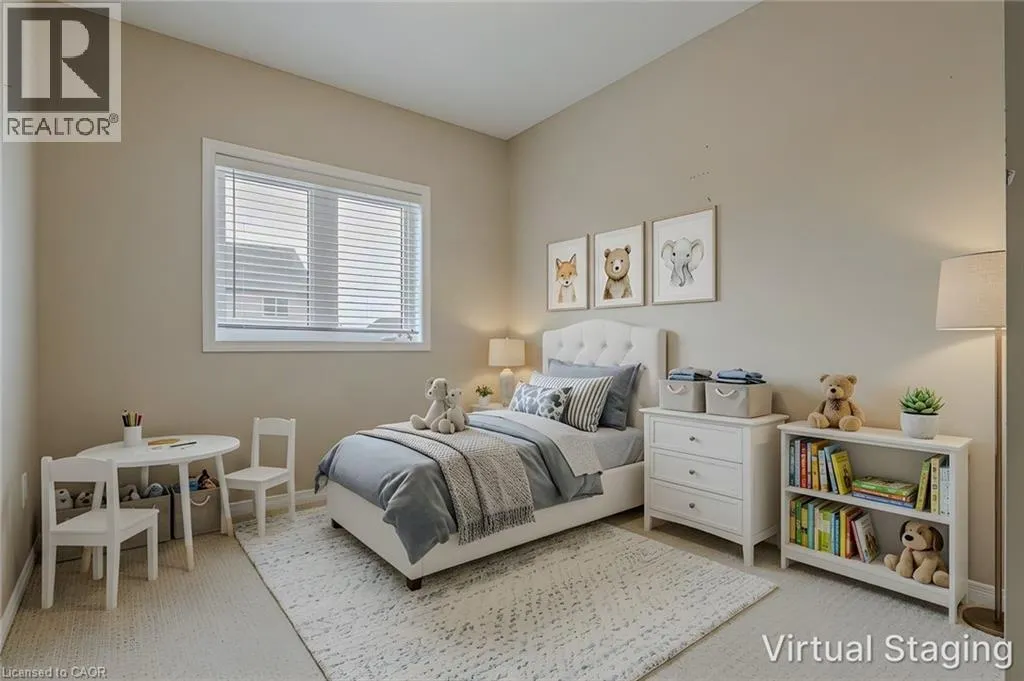 8 BASSWOOD Road